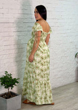 Cargar imagen en el visor de la galería, Vestido Emilia
