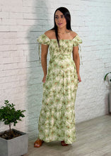 Cargar imagen en el visor de la galería, Vestido Emilia
