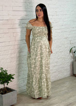 Cargar imagen en el visor de la galería, Vestido Emilia
