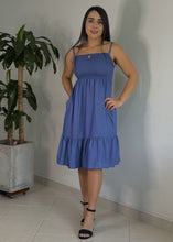 Cargar imagen en el visor de la galería, Vestido Jacobo
