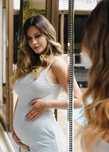 Cargar imagen en el visor de la galería, Vestido Juanis
