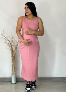 Vestido Juanis