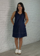 Cargar imagen en el visor de la galería, Vestido Macarena
