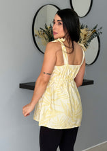 Cargar imagen en el visor de la galería, Blusa Mommy
