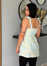 Cargar imagen en el visor de la galería, Blusa Mommy

