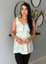Cargar imagen en el visor de la galería, Blusa Mommy
