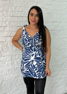 Blusa Mommy