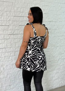 Blusa Mommy