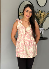 Cargar imagen en el visor de la galería, Blusa Mommy
