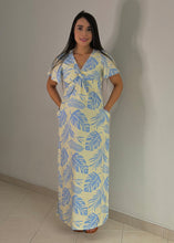Cargar imagen en el visor de la galería, Vestido Silvi
