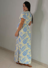 Cargar imagen en el visor de la galería, Vestido Silvi
