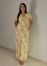 Cargar imagen en el visor de la galería, Vestido Silvi
