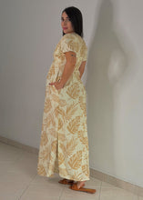 Cargar imagen en el visor de la galería, Vestido Silvi

