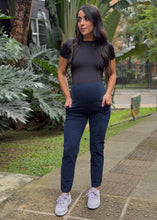 Cargar imagen en el visor de la galería, Pantalón Ninfa
