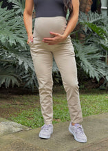 Cargar imagen en el visor de la galería, Pantalón Ninfa
