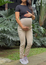 Cargar imagen en el visor de la galería, Pantalón Ninfa
