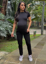 Cargar imagen en el visor de la galería, Pantalón Ninfa
