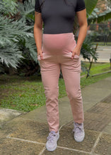 Cargar imagen en el visor de la galería, Pantalón Ninfa
