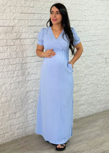 Cargar imagen en el visor de la galería, Vestido Valery
