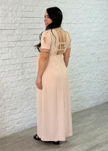 Vestido Valery