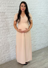 Cargar imagen en el visor de la galería, Vestido Valery
