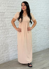 Cargar imagen en el visor de la galería, Vestido Valery
