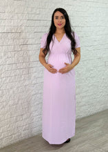 Cargar imagen en el visor de la galería, Vestido Valery
