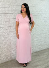 Cargar imagen en el visor de la galería, Vestido Valery
