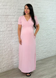 Vestido Valery