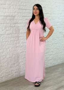 Vestido Valery
