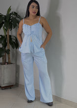 Cargar imagen en el visor de la galería, Set Luci
