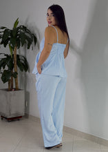 Cargar imagen en el visor de la galería, Set Luci
