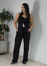 Cargar imagen en el visor de la galería, Set Luci
