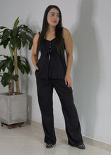 Cargar imagen en el visor de la galería, Set Luci
