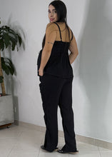 Cargar imagen en el visor de la galería, Set Luci
