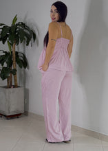 Cargar imagen en el visor de la galería, Set Luci
