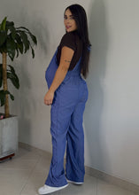 Cargar imagen en el visor de la galería, Jumper Matilda
