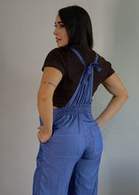 Cargar imagen en el visor de la galería, Jumper Matilda
