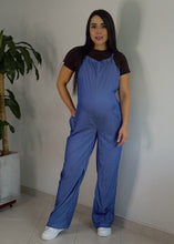 Cargar imagen en el visor de la galería, Jumper Matilda
