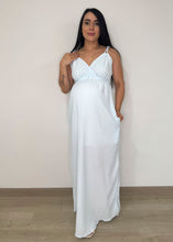 Cargar imagen en el visor de la galería, Vestido Karen
