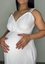 Cargar imagen en el visor de la galería, Vestido Karen

