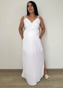 Vestido Karen