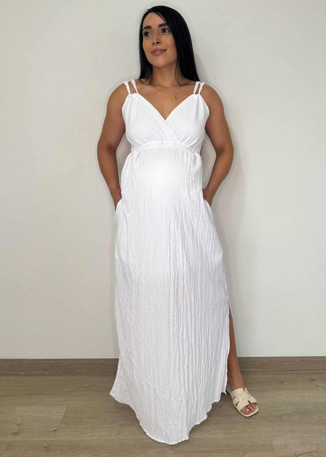 Vestido Karen