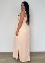 Cargar imagen en el visor de la galería, Vestido Karen

