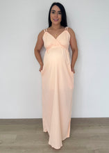 Cargar imagen en el visor de la galería, Vestido Karen
