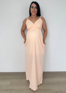 Vestido Karen