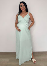 Cargar imagen en el visor de la galería, Vestido Karen
