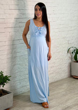 Cargar imagen en el visor de la galería, Vestido Nicolee
