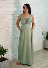 Cargar imagen en el visor de la galería, Vestido Nicolee
