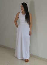 Cargar imagen en el visor de la galería, Vestido Kathia
